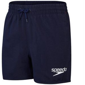 Speedo Badeshorts Kinder Bade-Shorts John Verstellbare Passform