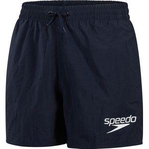 Zwemshort - Blauw - Gerecycled ECO Nylon