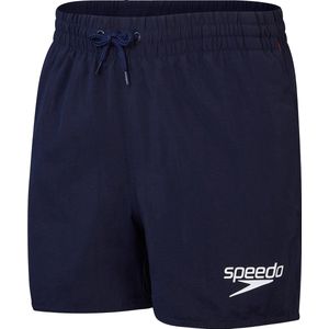 Speedo - Essential - Zwembroek - Felblauw