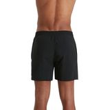 Speedo - Essentials - Zwemshort - Blauw