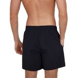 Speedo Essentia" Watershort Dames Zwembroek Zwart