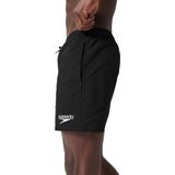Speedo - Essentials - Zwemshort - Blauw