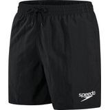 Speedo - Essentials - Zwemshort - Blauw