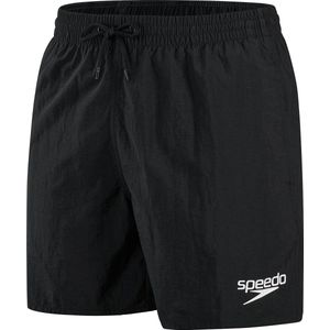 Speedo Essentia" Watershort Dames Zwembroek Zwart