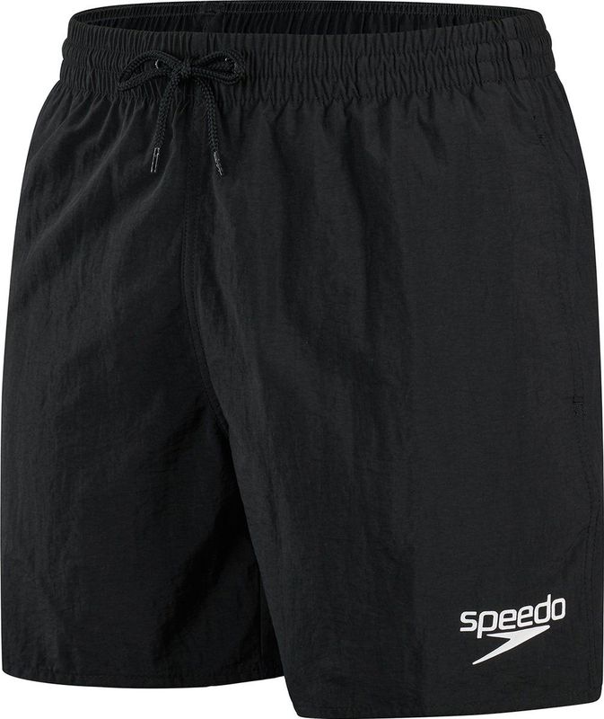 Speedo - Essentials - Zwemshort - Blauw