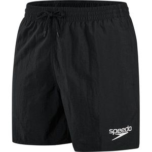 Speedo - Essentials 16 - Watershort - Grijs/Zwart