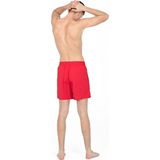 Speedo - Eco Essentials - Zwemshort - Blauw - 100% Gerecycled Nylon