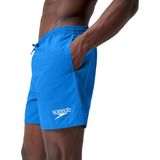 Speedo - Essentials - Zwemshort - Blauw
