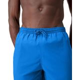 Speedo - Essentials - Zwemshort - Blauw