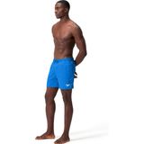 Speedo - Essentials - Zwemshort - Blauw