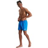 Speedo - Essentials - Zwemshort - Blauw