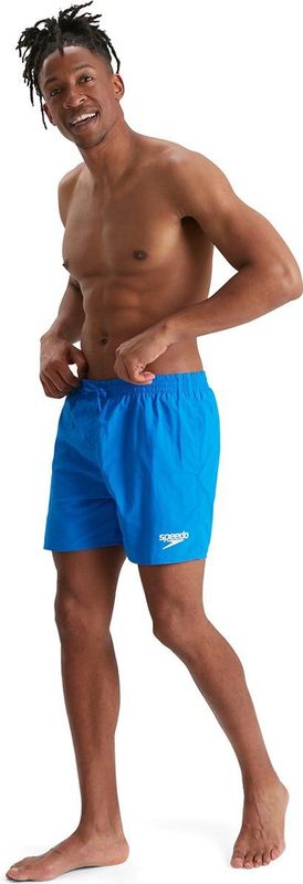Speedo - Essentials - Zwemshort - Blauw