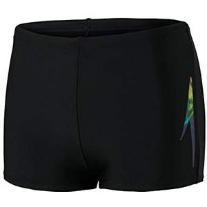 Speedo Zwembroeken 8-11341F385_M Jongens