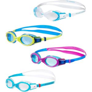 Speedo Futura Flexiseal Biofuse Goggles Junior