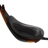 Speedo Fastskin Hyper Elite Schwimmbrille Mit Spiegelglas