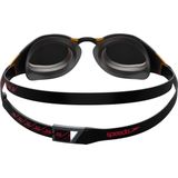Speedo Fastskin Hyper Elite Schwimmbrille Mit Spiegelglas