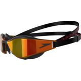 Speedo Fastskin Hyper Elite Schwimmbrille Mit Spiegelglas