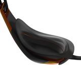 Speedo Fastskin Hyper Elite Schwimmbrille Mit Spiegelglas
