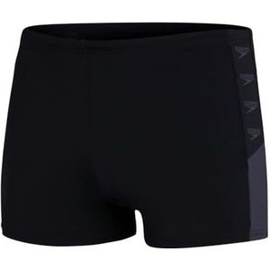 Speedo Zwembroek 8128239023 Voor mannen.