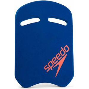 Speedo Zwemtrainer