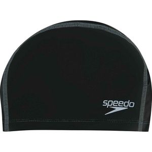 Speedo muts LYCRA LONG HAIR PACE CAP AU