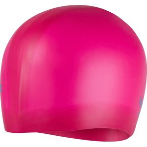 Junior Long Hair Cap - Lichtgewicht - Latexvrij Silicone - Kinderen