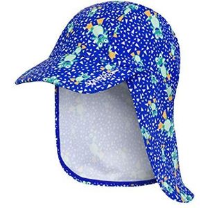 Speedo Baby Mannelijke Corey Croc Zonbescherming Hoed