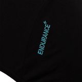 Speedo - Endurance Boom Splice - Sportbadpak - Zwart - Muscleback