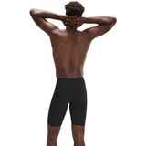 Speedo - Fastskin LZR Ignite - Jammer