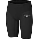 Speedo - Fastskin LZR Ignite - Jammer