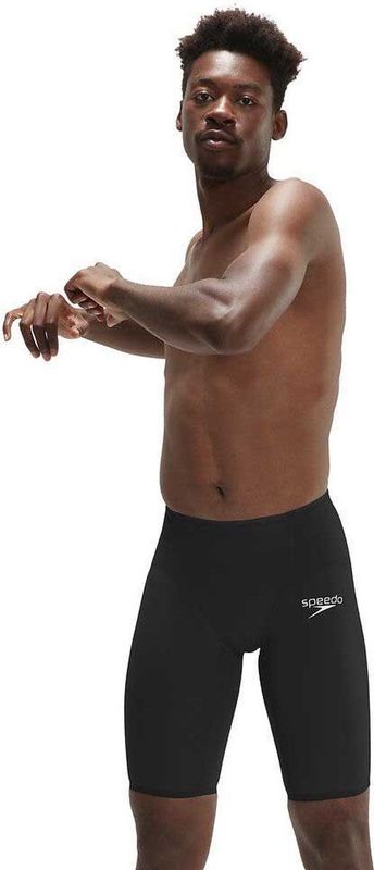 Speedo - Fastskin LZR Ignite - Jammer