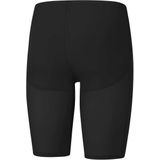 Speedo - Fastskin LZR Ignite - Jammer