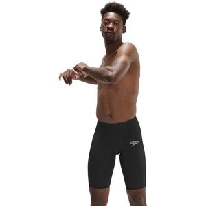 Speedo - Fastskin LZR Ignite - Jammer