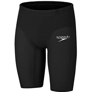Speedo - Fastskin LZR Ignite - Jammer