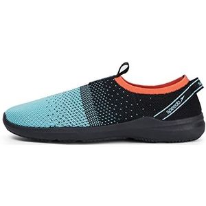 Speedo Surfknit Pro waterschoenen voor dames