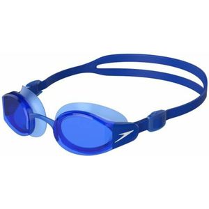 Mariner Pro - Sportbril - Blauw - Kunststof - UV400 Bescherming