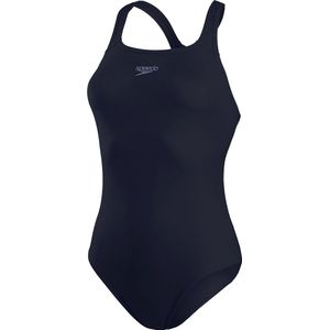 Speedo Endurance+ Medalist Dames Sportbadpak Marine