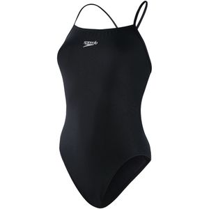 Speedo - Eco Endurance+ - Badpak - Chloorbestendig - Atletische Pasvorm - Gerecycled