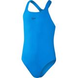 Medallist - Badpak - Zwart - Eco Endurance+ Stof