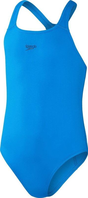 Medallist - Badpak - Zwart - Eco Endurance+ Stof