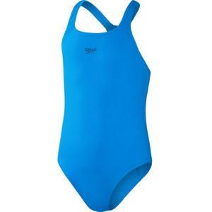Speedo - Eco Endurance+ Medalist Badpak - Recycled Fabric - Chlorine Resistance - Comfort Fit