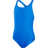 Speedo - Eco Endurance+ Medalist Badpak - Recycled Fabric - Chlorine Resistance - Comfort Fit
