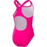 Speedo ECO Endurance+ Sportbadpak Medalist Fuchsia