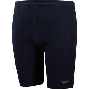 Speedo - Eco Endurance+ Ii Jammer - Badpak - Blauw - Gerecycled Materiaal