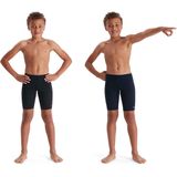 Speedo - Eco Endurance+ Ii Jammer - Badpak - Blauw - Gerecycled Materiaal