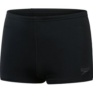 Speedo Eco Endurance+ Aquashort - Zwembroek - Blauw - Gerecycled Materiaal