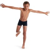 Speedo - Endurance+ - Aquashort - Jongens