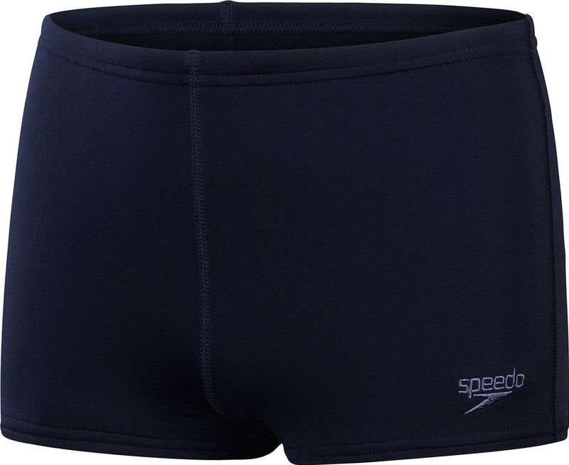 Speedo - Endurance+ - Aquashort - Jongens