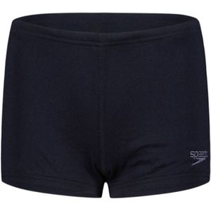 Speedo Endurance10 Zwemboxer Donkerblauw