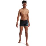 ECO - Zwemboxer - Blauw - ECO EnduraFlex - Sneldrogend